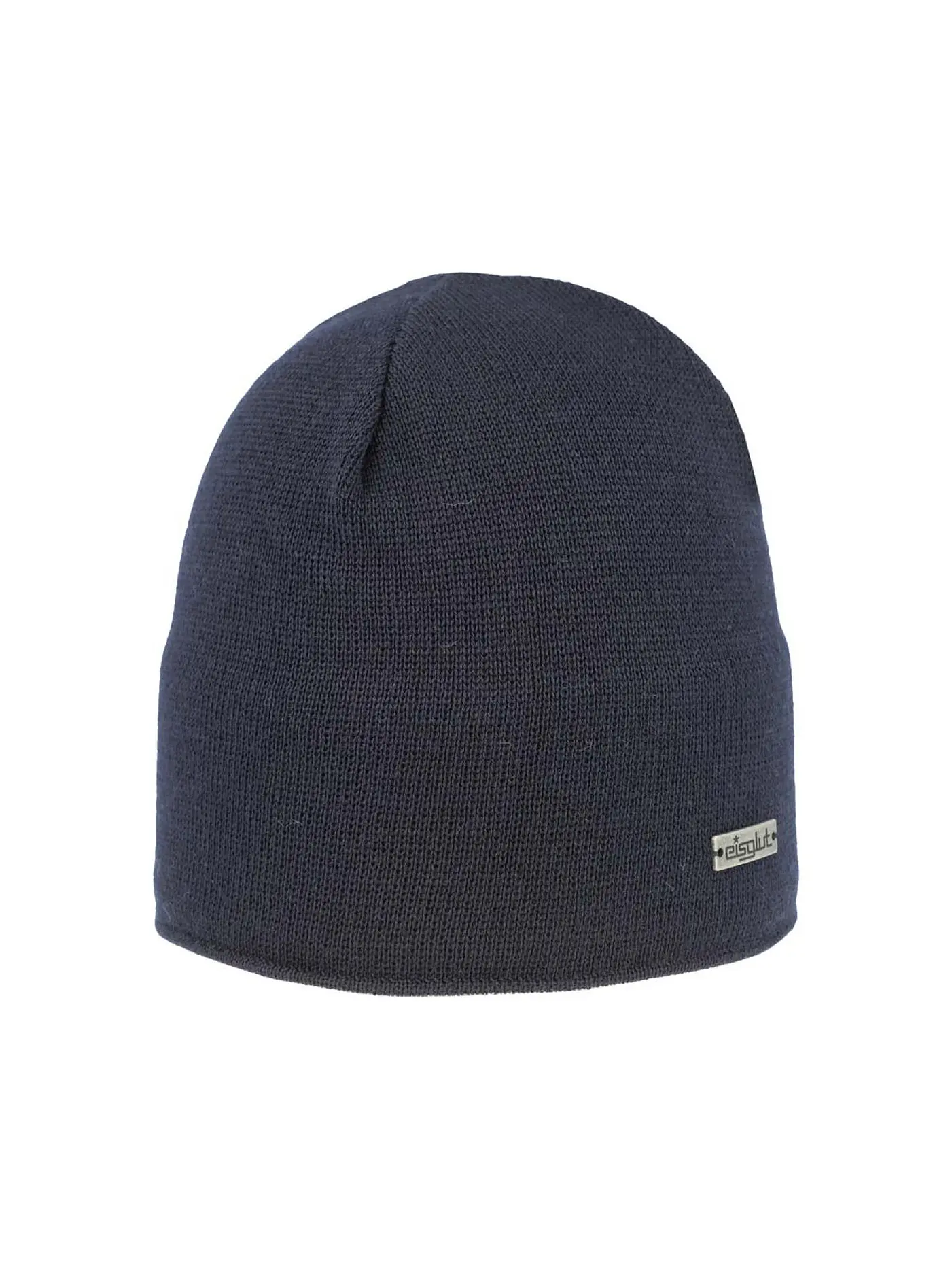 EISGLUT | Mütze Finea Merino | 